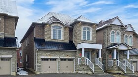 6 Speicosa Street, York, ON