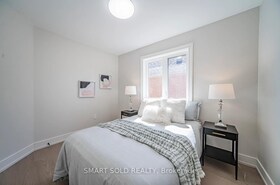 24 Christephen Crescent, York, ON , MLS #N12114421 , Image - 1