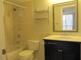 25 Times Avenue, York, ON , MLS #N12114414 , Image - 1