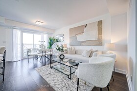 10 Dunsheath Way, York, ON , MLS #N12114411 , Image - 1