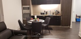 10 York Street, Toronto, ON , MLS #C12556118 , Image - 1