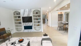 137 Bannockburn Avenue, Toronto, ON , MLS #C12114456 , Image - 1