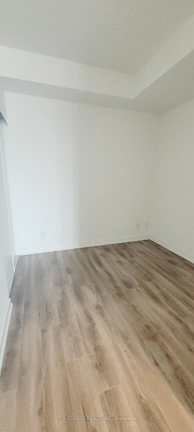 20 Edward Street, Toronto, ON , MLS #C12114471 , Image - 1
