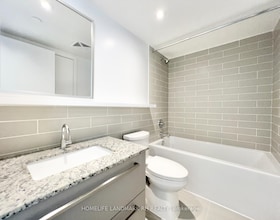 120 Varna Drive, Toronto, ON , MLS #C13005044 , Image - 1