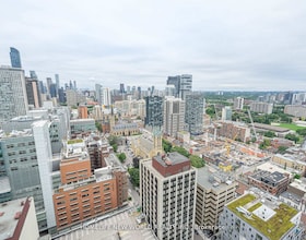 25 Richmond Street, Toronto, ON , MLS #C13507952 , Image - 1