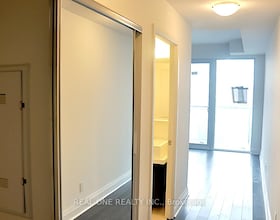 65 St Mary Street, Toronto, ON , MLS #C13131720 , Image - 1