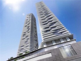 100 Harbour Street, Toronto, ON
