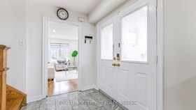 27 Earl Grey Crescent S, Peel, ON , MLS #W12114484 , Image - 1