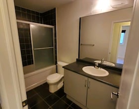 3 Baffin Crescent, Peel, ON , MLS #W13636610 , Image - 1