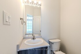 6 Drayton Avenue, Durham, ON , MLS #E12114491 , Image - 1