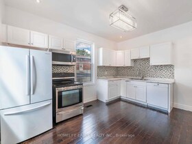 87 Simcoe Road, Simcoe, ON , MLS #N12114495 , Image - 1