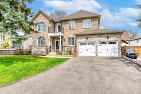 20 Vinegar Hill Street, Hamilton, ON , MLS #X12601432 , Image - 1