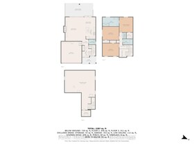 1557 Applerock Avenue, Middlesex, ON , MLS #X12114502 , Image - 1