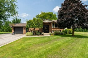 4999 Canborough Road, Niagara, ON , MLS #40716693 , Image - 1