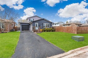 6489 Dalena Place, Niagara, ON , MLS #40716968 , Image - 1
