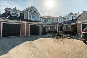 270 Morrison Road, Waterloo, ON , MLS #40708414 , Image - 1