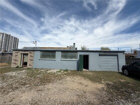 8 Munch Avenue, Waterloo, ON , MLS #40723261 , Image - 1