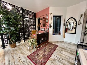 798 Bloor Street W, Toronto, ON , MLS #W12114542 , Image - 1