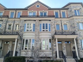 54 CLAIRTRELL Road, Toronto, ON , MLS #C12114534 , Image - 1