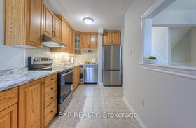 500 Stone Church Road W, Hamilton, ON , MLS #X12114539 , Image - 1