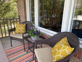 62 Templer Drive, Hamilton, ON