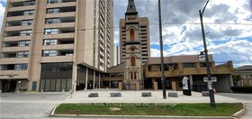 379 DUNDAS Street, Middlesex, ON , MLS #X12114544 , Image - 1