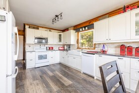 490 County Road 49 N/A, Kawartha Lakes, ON , MLS #X12114543 , Image - 1