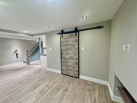 150 Trothen Circle, York, ON , MLS #N12114551 , Image - 1