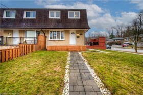 55 Ingleside Drive, Waterloo, ON , MLS #40722934 , Image - 1