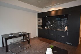 88 Blue Jays Way, Toronto, ON , MLS #C12114559 , Image - 1
