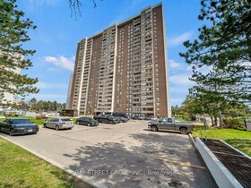 18 Knightsbridge Road, Peel, ON , MLS #W12114557 , Image - 1