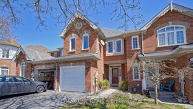 225 Warner Crescent, York, ON , MLS #N12114564 , Image - 1
