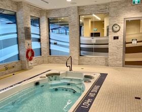 50 Ann O'Reilly Road, Toronto, ON , MLS #C13465702 , Image - 1