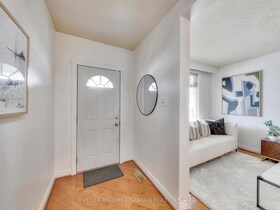 119 Chester Avenue, Toronto, ON , MLS #E12114568 , Image - 1