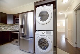 230 Annis Street, Durham, ON , MLS #E12114576 , Image - 1