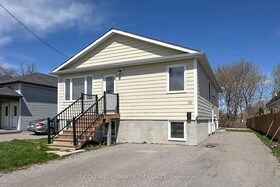230 Annis Street, Durham, ON , MLS #E12114571 , Image - 1