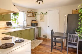 30 George Street, Muskoka, ON , MLS #X12114587 , Image - 1