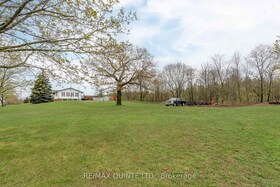 42 Camp Road, Hastings, ON , MLS #X12114589 , Image - 1