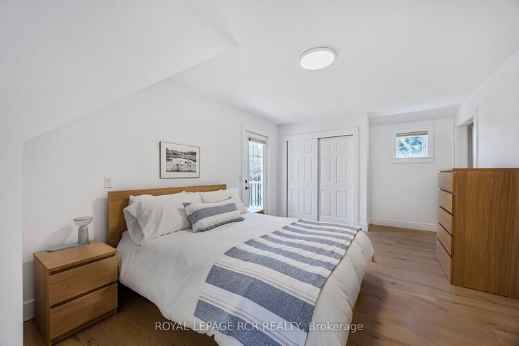 428510 25th Side Road, Mono, ON, Rural Mono