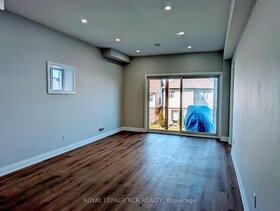 14 Atkinson Crescent, Simcoe, ON , MLS #N12114591 , Image - 1
