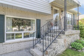 29 Innisbrook Drive, Simcoe, ON , MLS #S12114582 , Image - 1