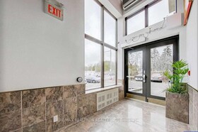 9955 Yonge Street, York, ON , MLS #N12114624 , Image - 1