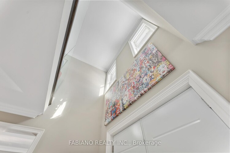 186 Wigwoss Drive, Vaughan, ON, East Woodbridge