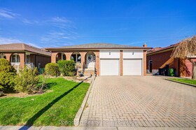 34 Ellenhall Square, Toronto, ON , MLS #E12114639 , Image - 1