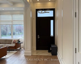 170 Spring Garden Avenue, Toronto, ON , MLS #C13099150 , Image - 1