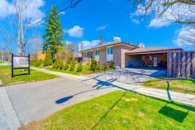 103 Packard Boulevard, Toronto, ON , MLS #E12114621 , Image - 1