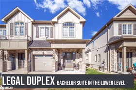 246E James Street E, Simcoe, ON , MLS #40722841 , Image - 1