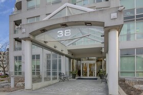 38 Metropole Private, Ottawa, ON , MLS #X12114649 , Image - 1