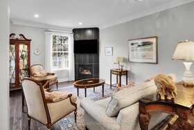 175 Queen Street N, Niagara, ON , MLS #X12496288 , Image - 1