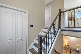 1506 Ott Road, Niagara, ON , MLS #X12427941 , Image - 1